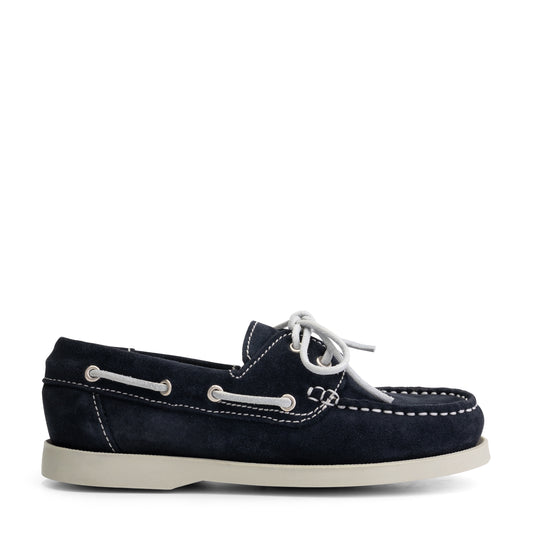 Foss Kids Navy R