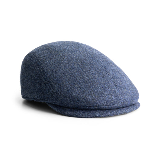 Owen Cap Navy ACC1