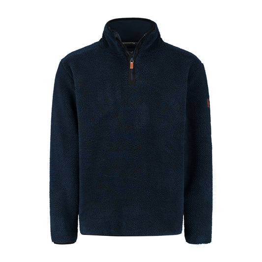 Andrew Jumper Navy F