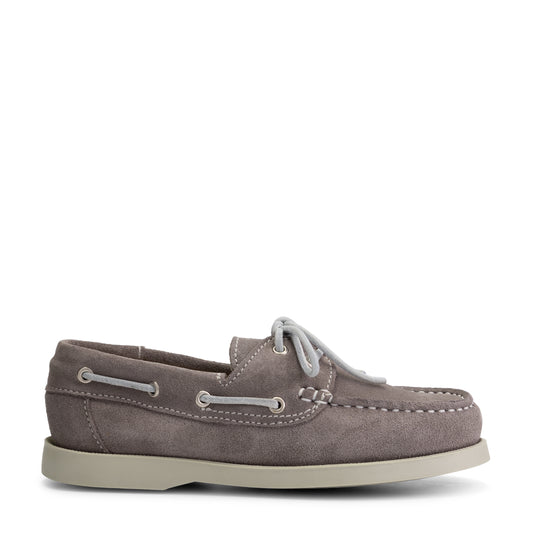 Foss Kids Grey R