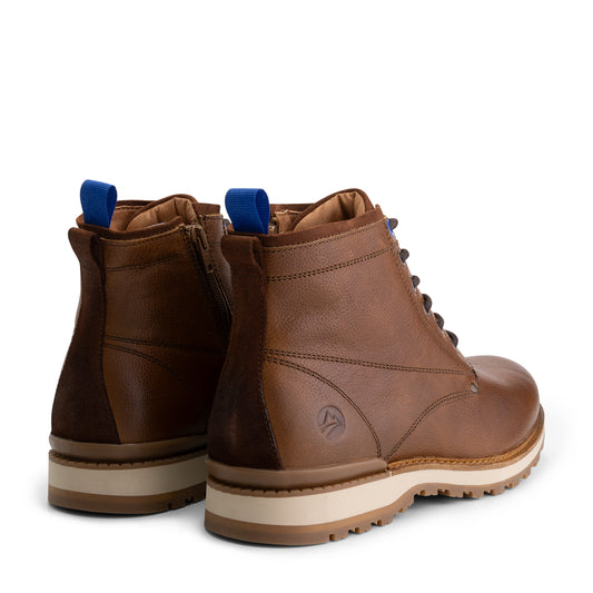 Malberg Men Cognac BD