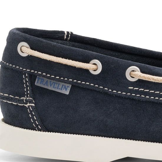 Penzance Men Navy DFH