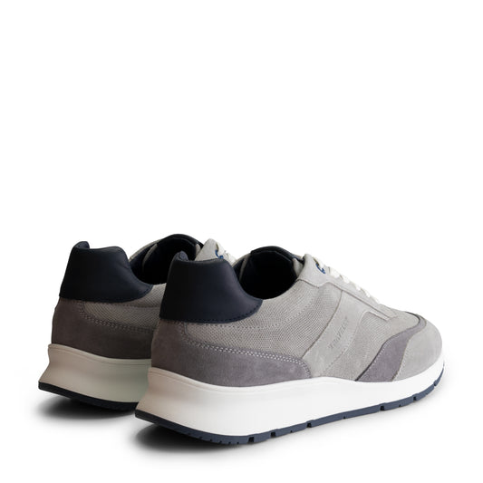 Bradlow Men Grey BD