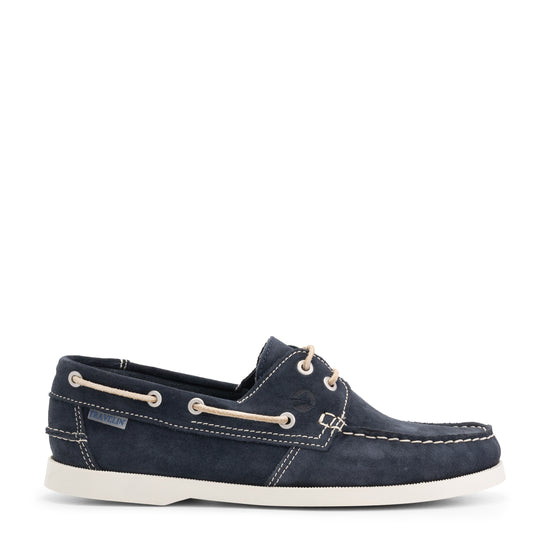 Penzance Men Navy R