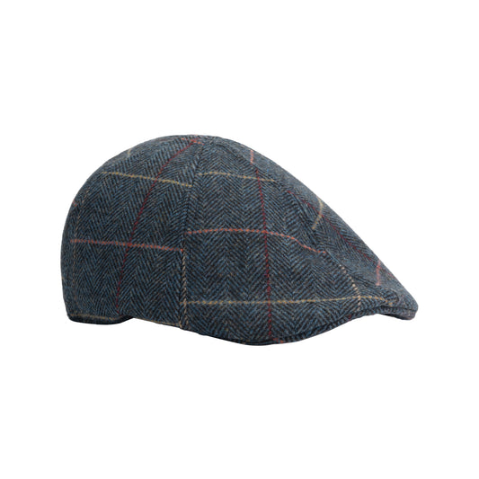 Dean Ducky Cap Navy ACC1