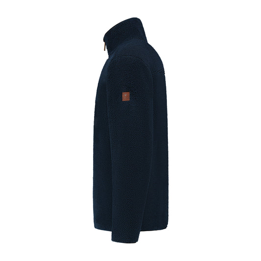 Andrew Jumper Navy L