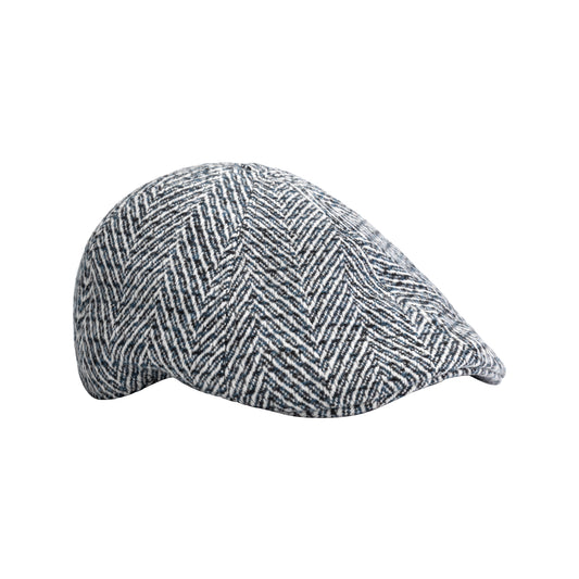 Toby Ducky Cap Navy ACC1