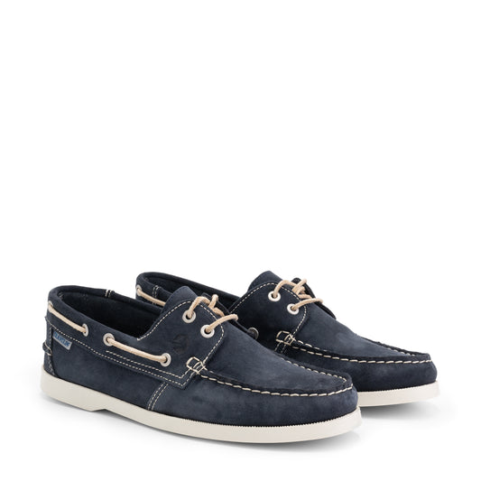 Penzance Men Navy FRD