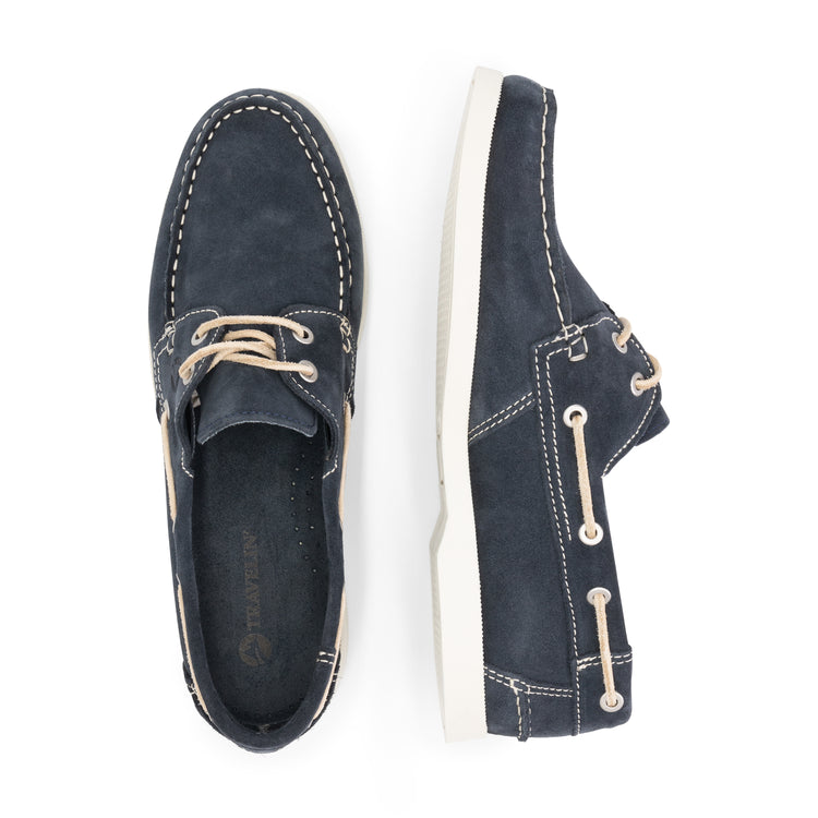 Penzance Men Navy UPD