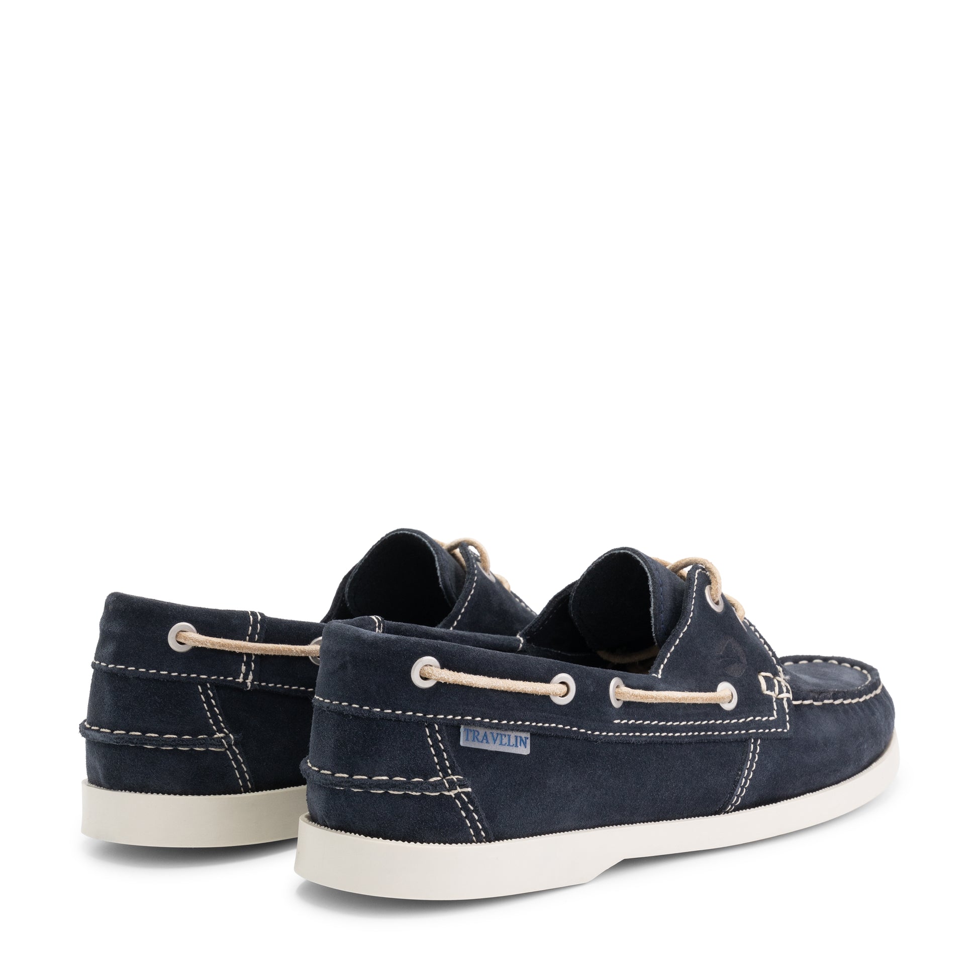 Penzance Men Navy BD