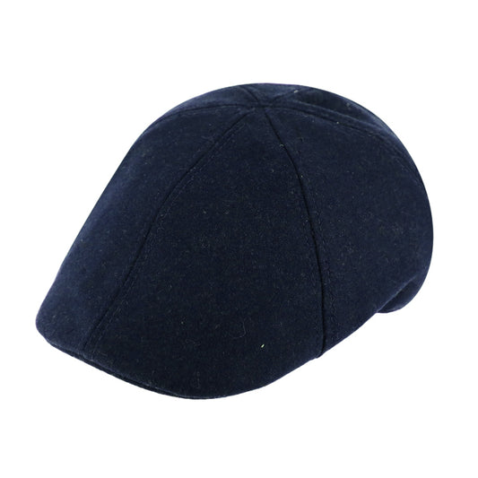 Lewis Ducky Cap Navy ACC1