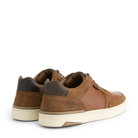 Southam Men Cognac BD