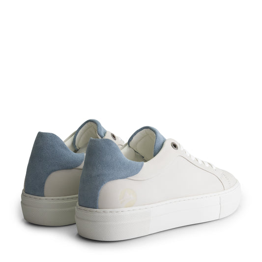 Santec Lady Light blue BD