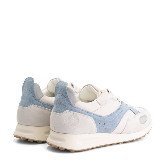 Arzon Lady Light blue BD