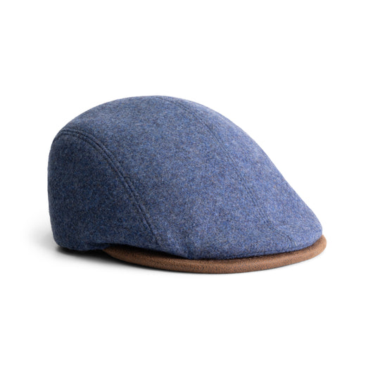 Watford Cap Navy ACC1