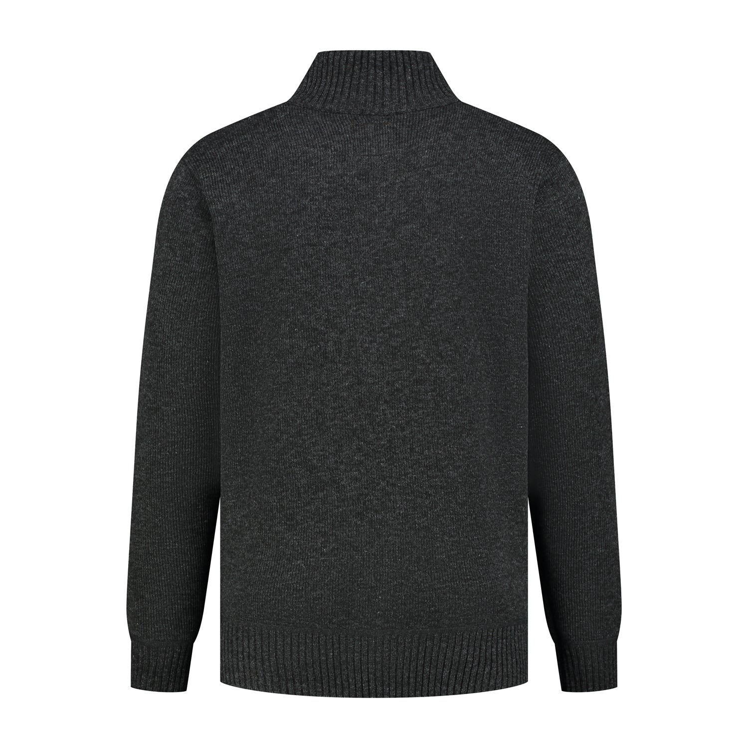 Perry Jumper Black B