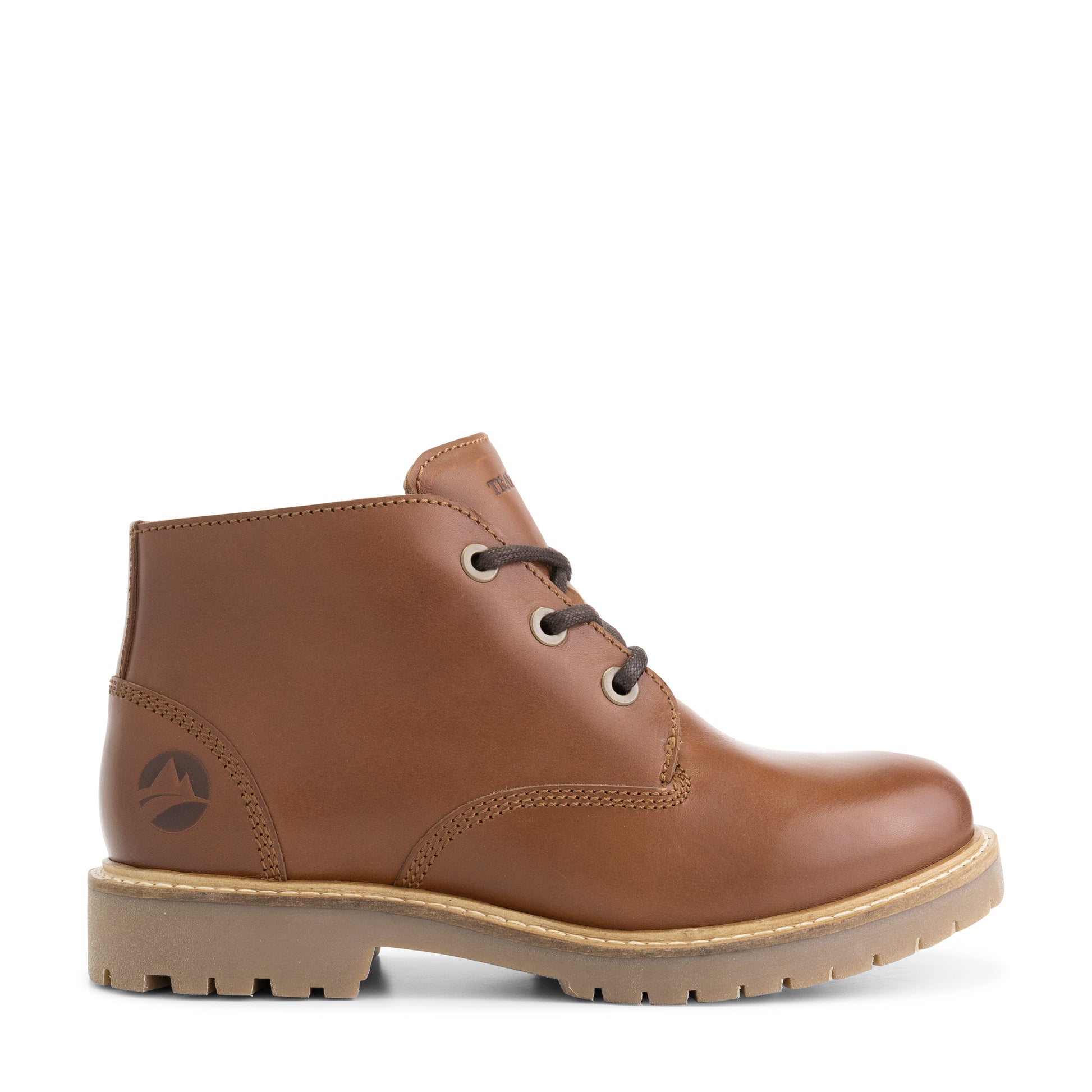 Tovgard Lady Cognac R