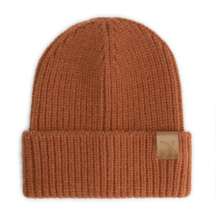 Lucky Beanie Rusty ACC3