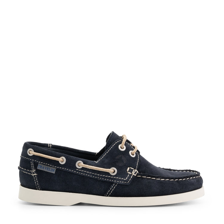 Penzance Lady Navy R