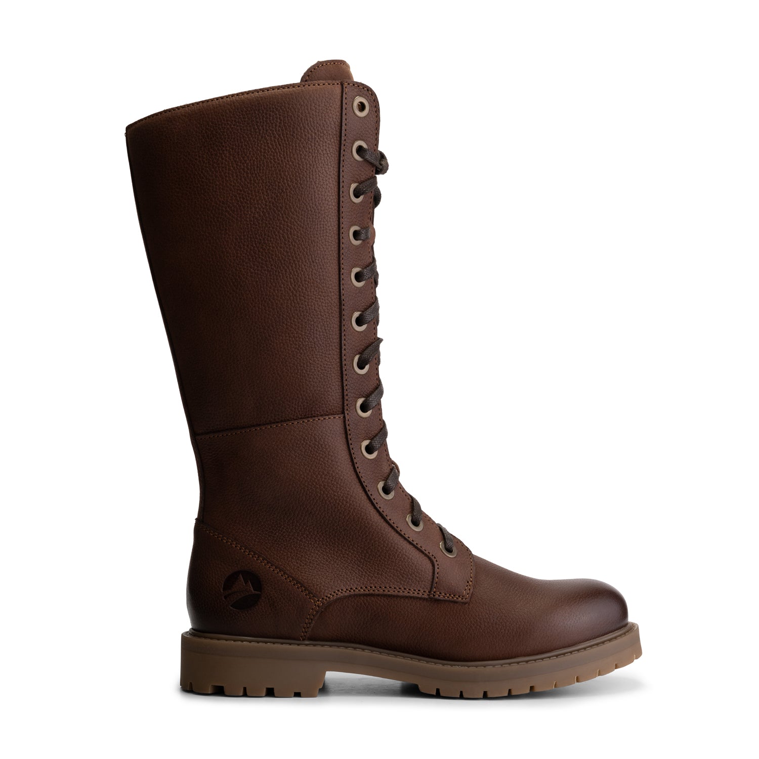 Krossberg Lady Cognac R