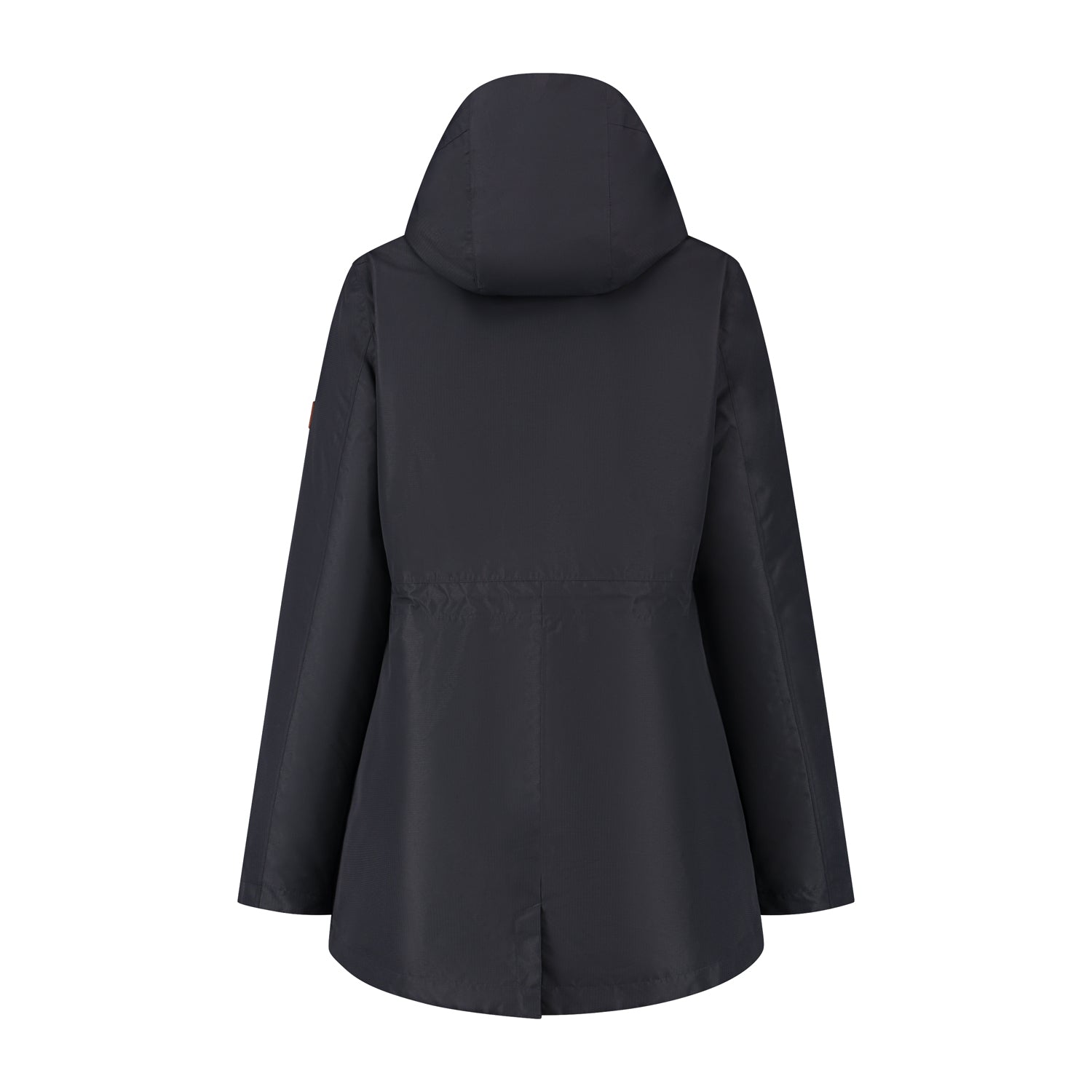 Lizzy Jacket Navy B