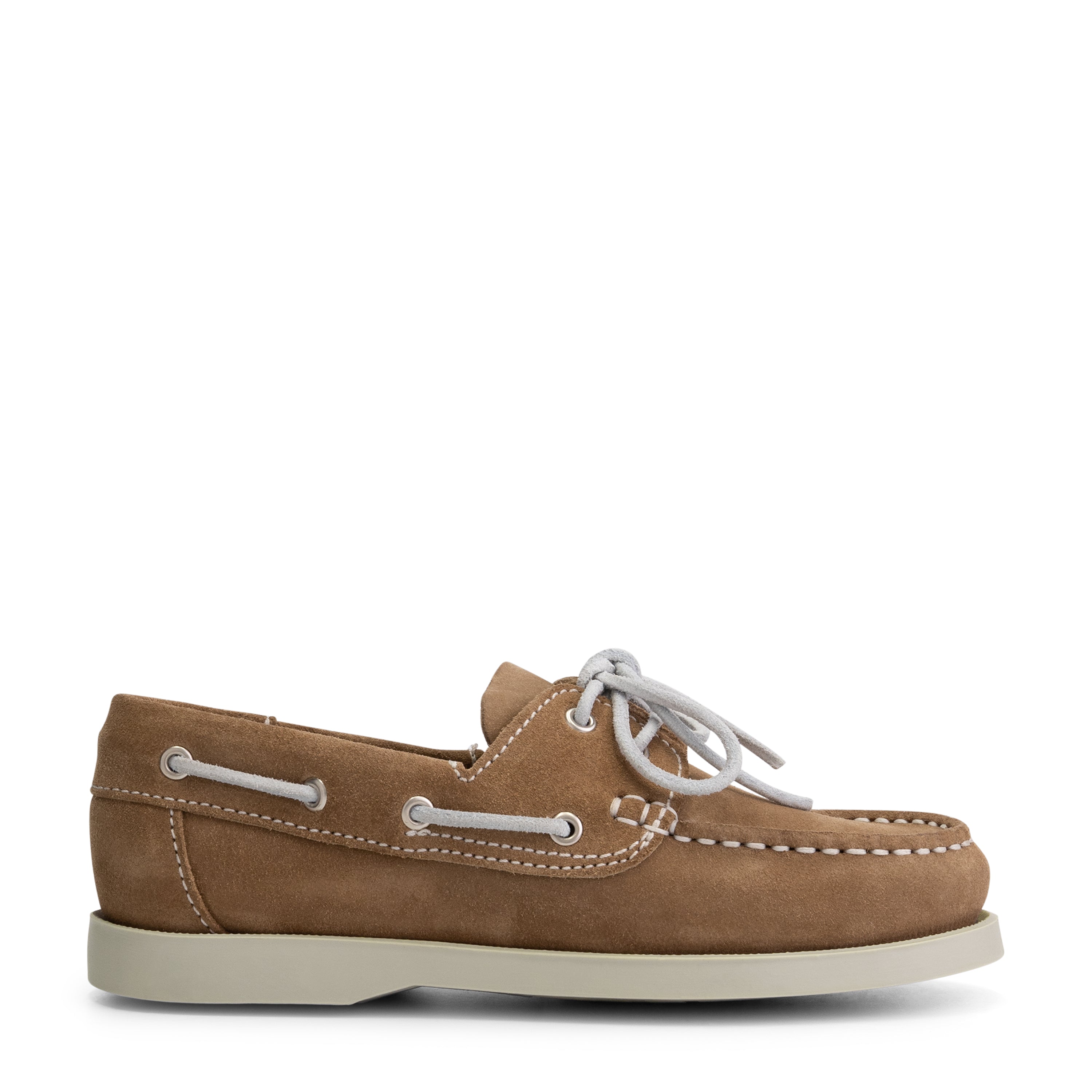 Foss Kids Light brown R