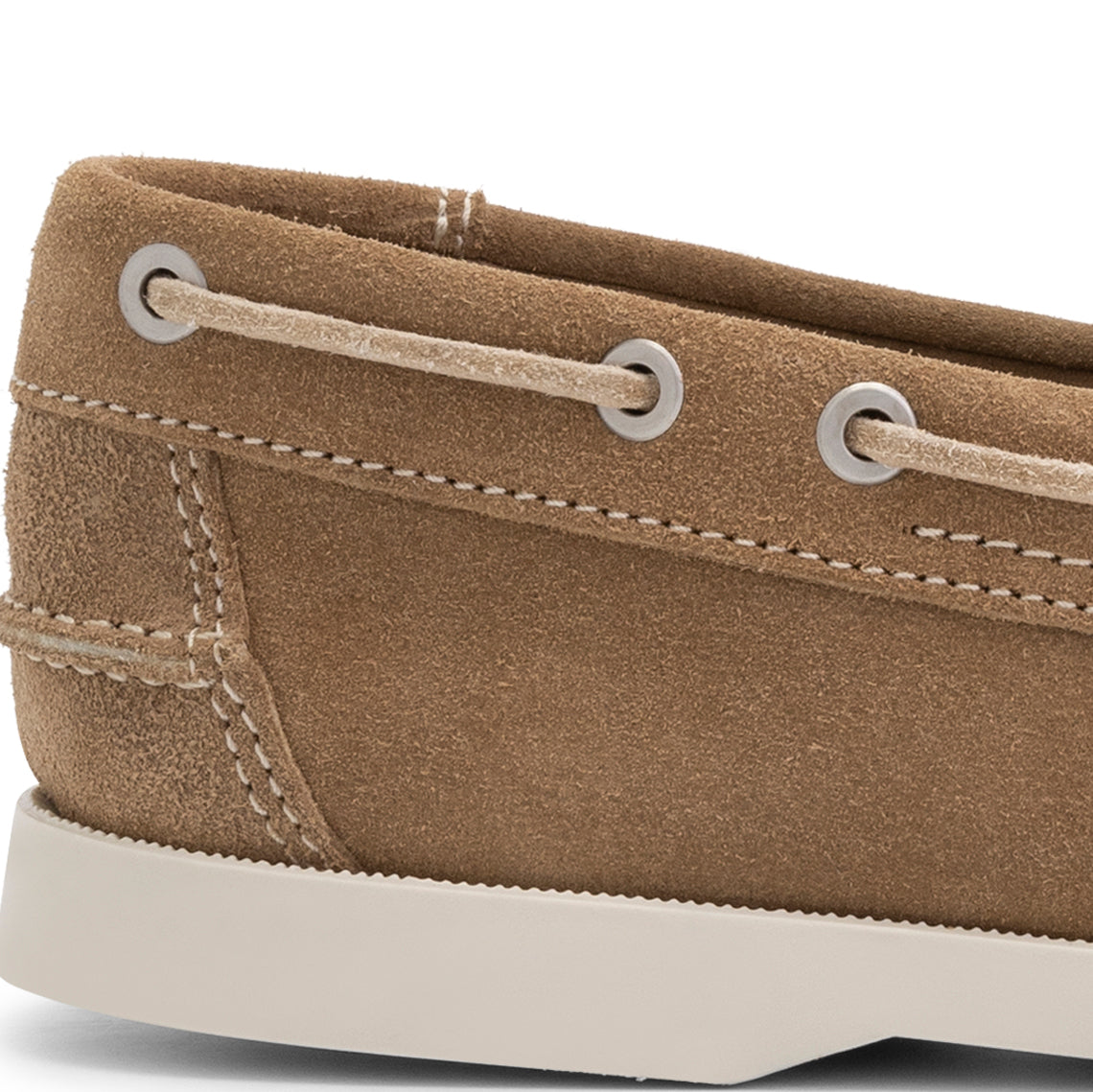 Penzance Men Light brown DFH